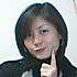 小丰子5