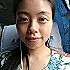 小鱼小点ljwg