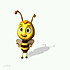 美食小蜜蜂Ooq