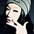 evilyvonne