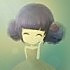 ゝ_Q-ueen_、6