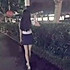 小辣椒
