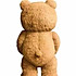Y.จุ๊บ