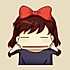 iloveexo