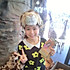 Corinna_he