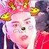 淡漠一段伤