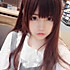 小