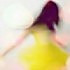 艺帆0015