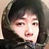 Lee.HongGi