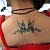 ailiy_lam