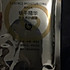 厨师李1488QxN