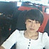 莫名的、心痛