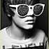 Happy生活123