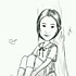 阿原的妈妈