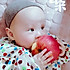 大白和小黑