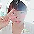 a~小刺猬~a