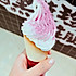 田齁齁