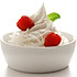 Froyo