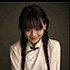 小花candy