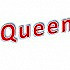 菇凉queen