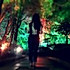 榴莲千层班戟披萨蛋糕