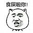 阿丽ovdn