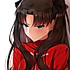 端1