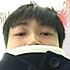 大厨的勺子