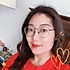 是妮妮吖