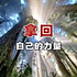 没毛的黄豆芽很爱唱歌