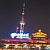 小高子777