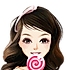 白雪老婆