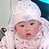 雪域寒冰830