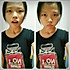 -CatherineTsao