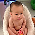 梦婷vylr