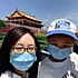 小黄学做饭