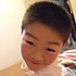 银行小胖