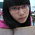厨娘默默