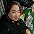 瑞瑞食品