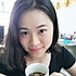 豆粉2932815851