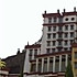 Yuyuan021