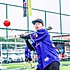 hys015