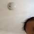 一碗鱼汤