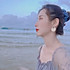 拉面丸子酱