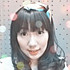 鲔鱼排排