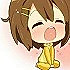 瑶y^o^y