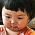 饿死了的胖胖黑