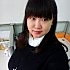 女汉纸(^O^)