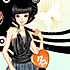 Betty-B*^__^