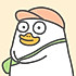 疯兔子Micky